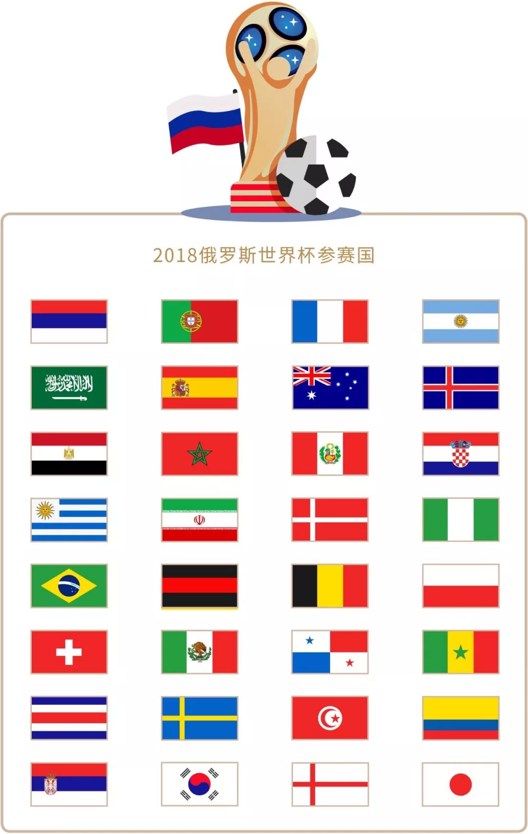 在国际赛场