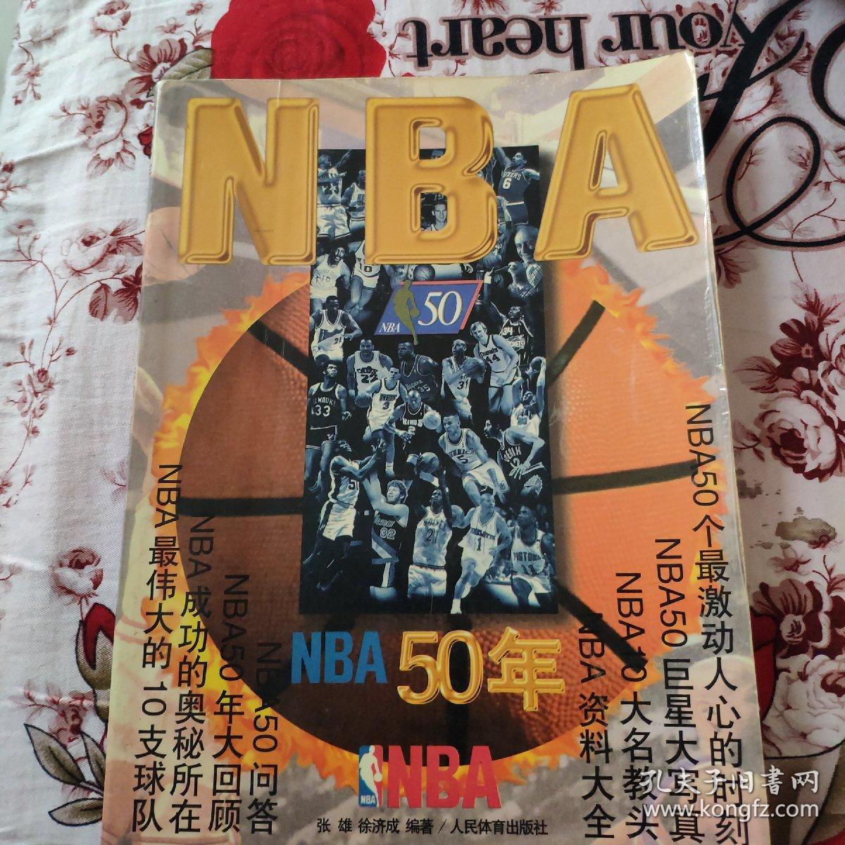 这样在搜索