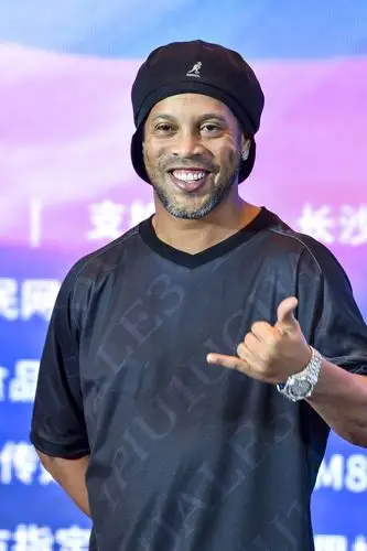 中的地位