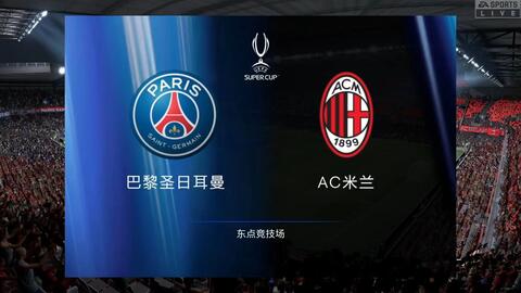 意外躺赢 意外躺赢