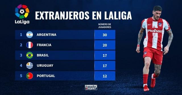 点值得称道 点值得称道