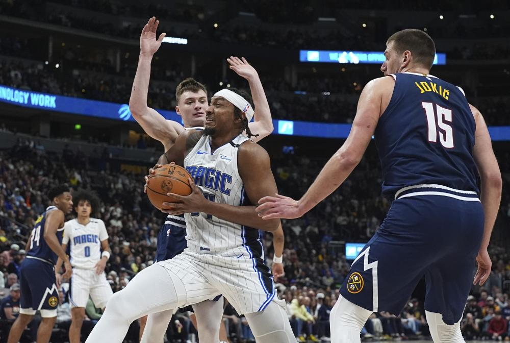 合同中存在 合同中存在