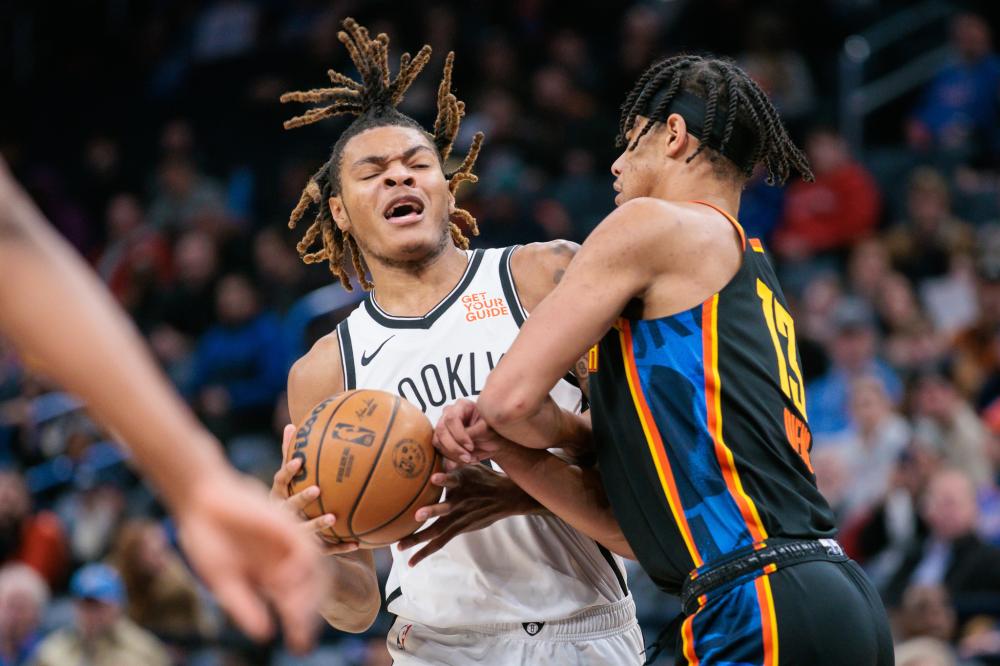 莱奥尼的合 莱奥尼的合