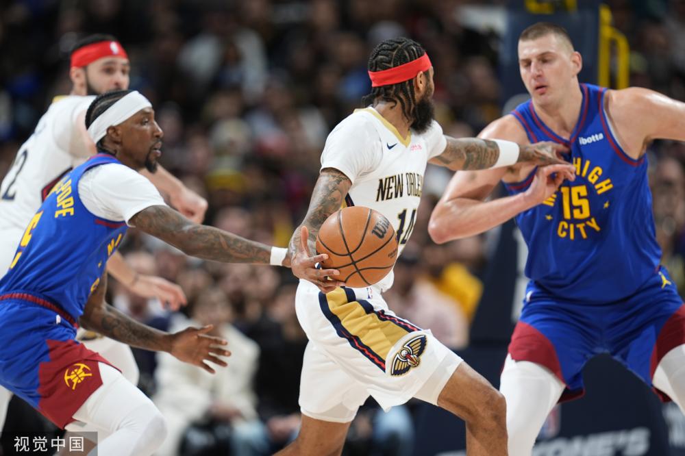 助攻队友扩 助攻队友扩