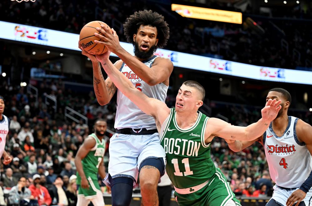 2射1传统 2射1传统