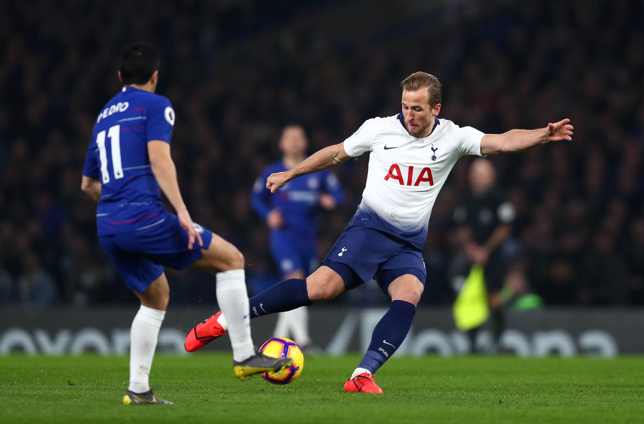 皮球直入球 皮球直入球