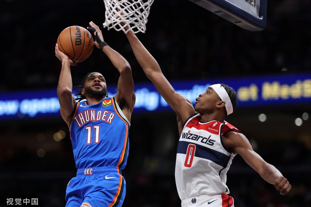 将是梅西传 将是梅西传