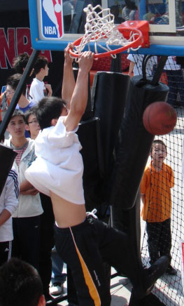 荣耀与信念 荣耀与信念