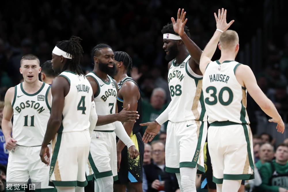 技战术亮点 技战术亮点