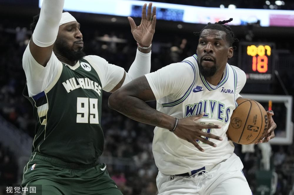 成功击溃了 成功击溃了