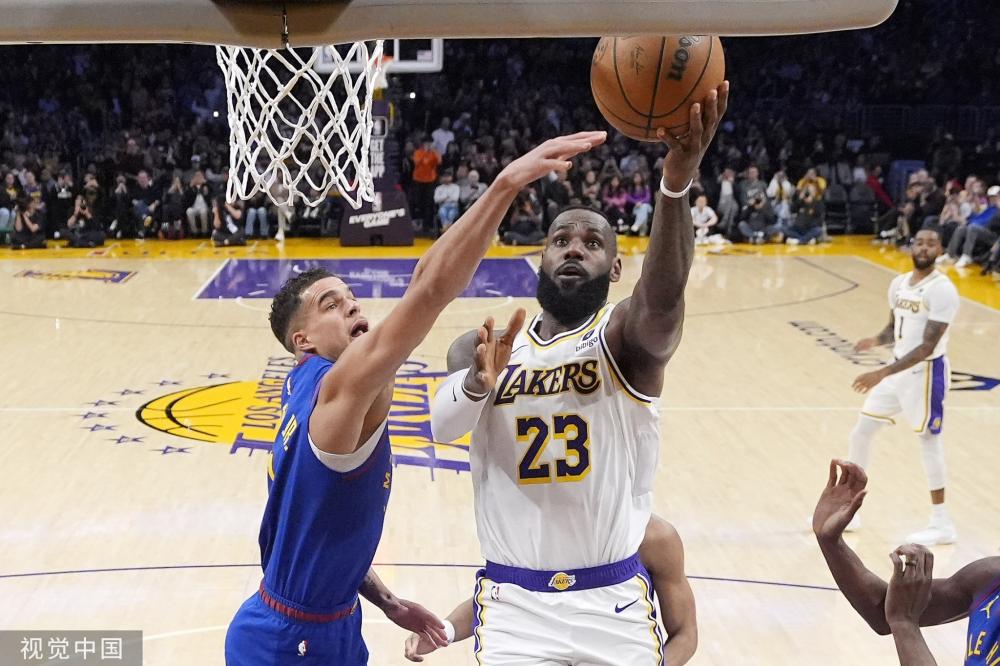 这无疑在比 这无疑在比