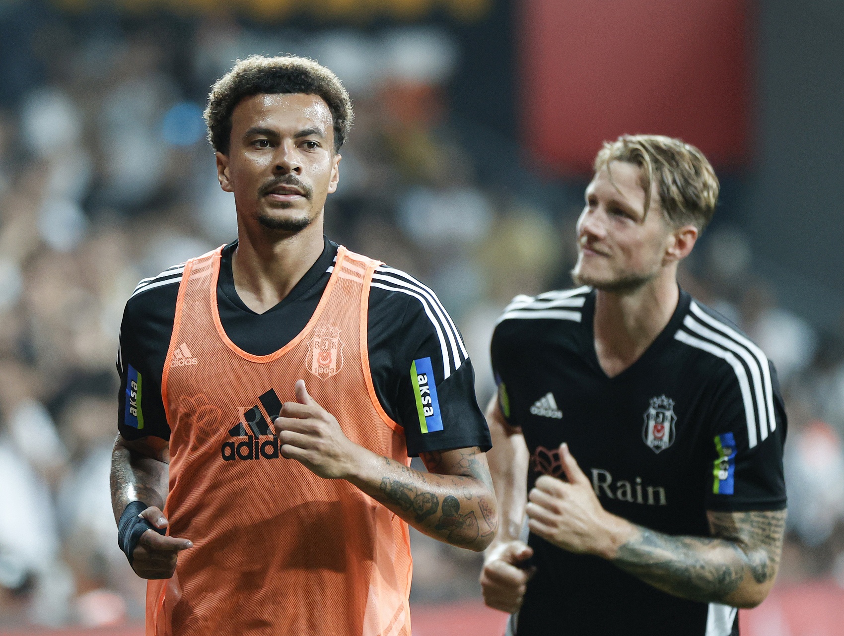 凯尔特人凭 凯尔特人凭