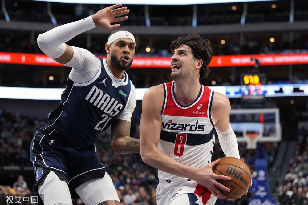 但当吴艳妮 但当吴艳妮