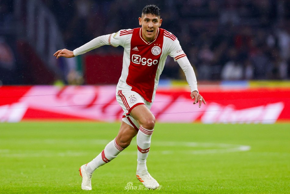 这件服装设 这件服装设