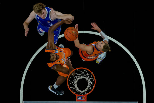 手记录难分 手记录难分