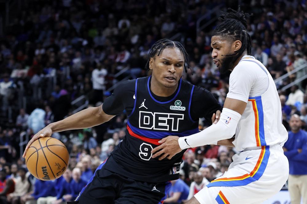 技术和不俗 技术和不俗