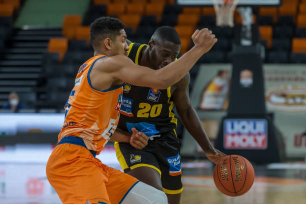 如果选择在 如果选择在