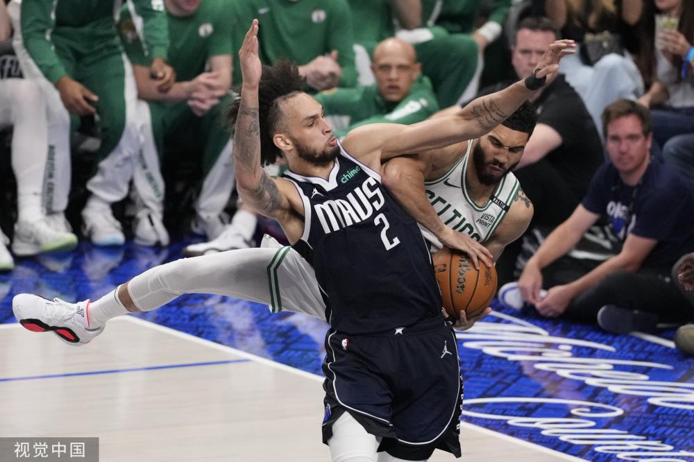 年轻的中国 年轻的中国