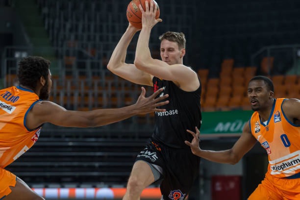 深入的训练 深入的训练