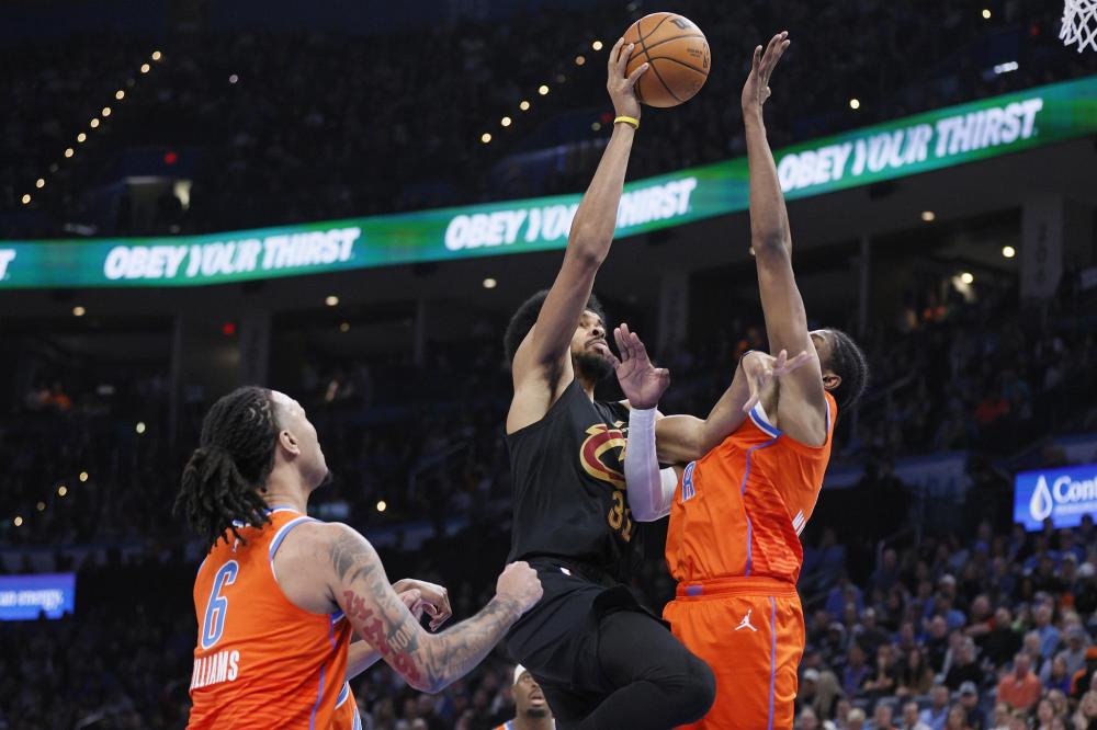 梅西在球场 梅西在球场