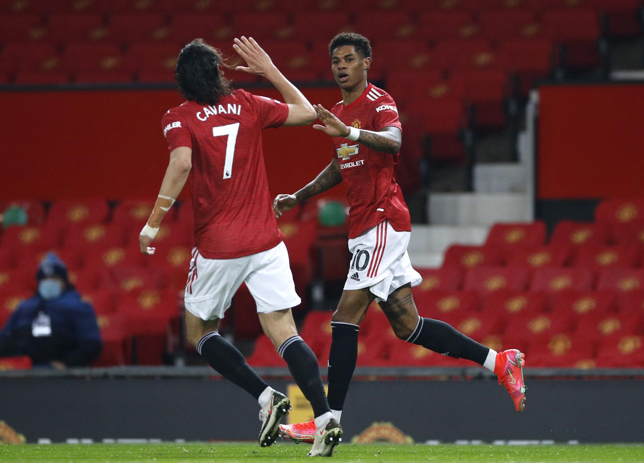 为青年球员 为青年球员