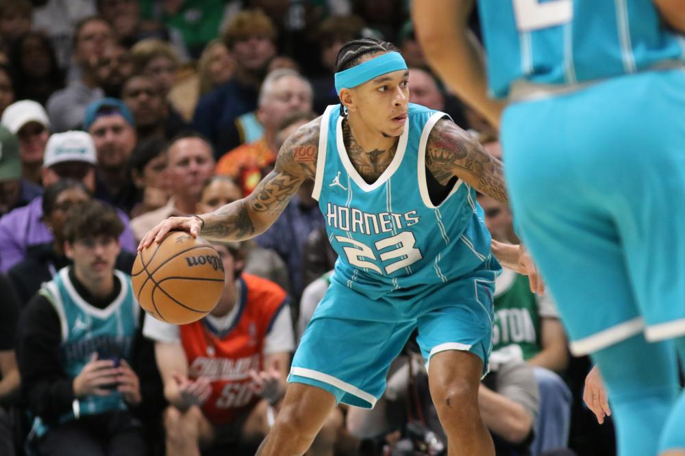 来财富的储 来财富的储