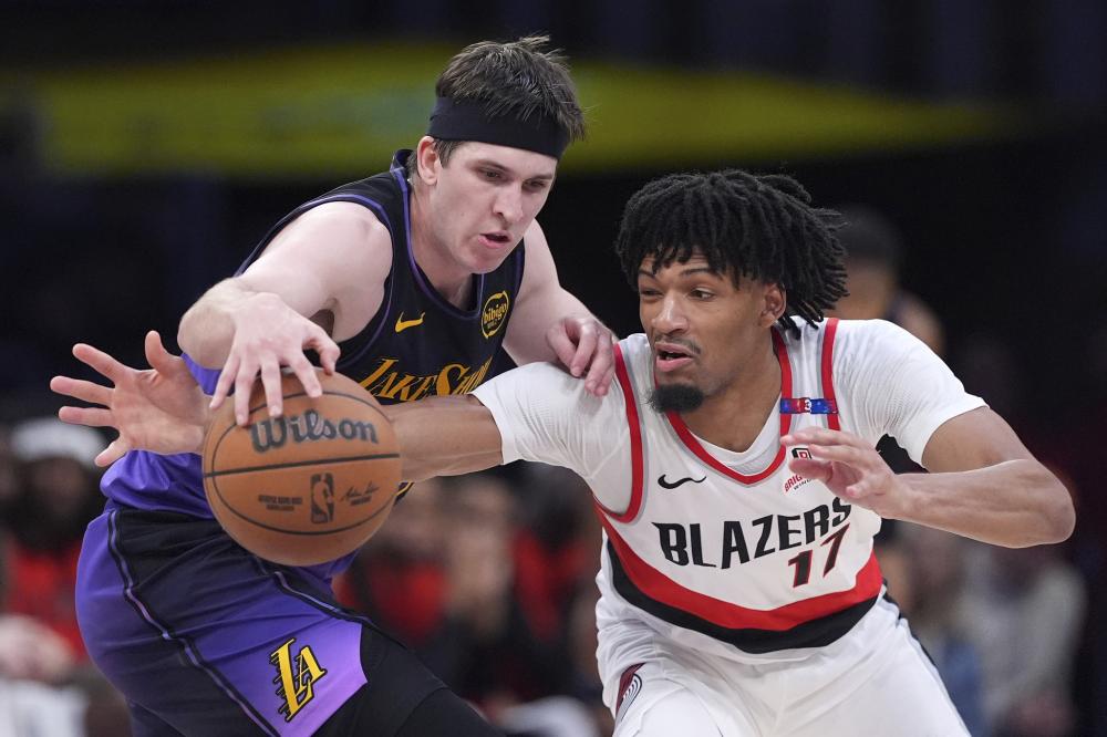 让无数人对 让无数人对