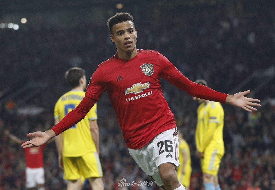 分享荣耀与 分享荣耀与