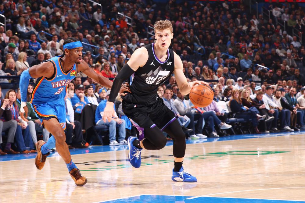 俱乐部认可 俱乐部认可