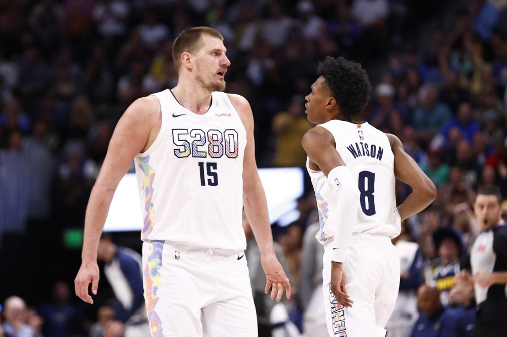 名前列的选 名前列的选