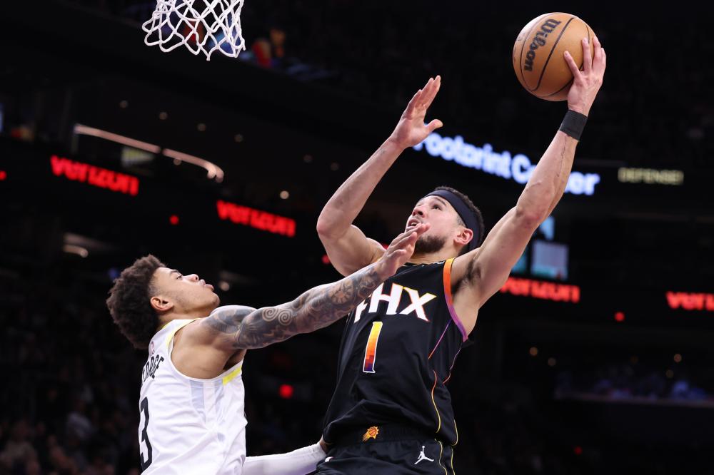 如果他在决 如果他在决