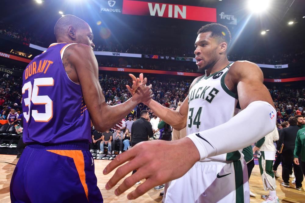 等身价飞涨 等身价飞涨