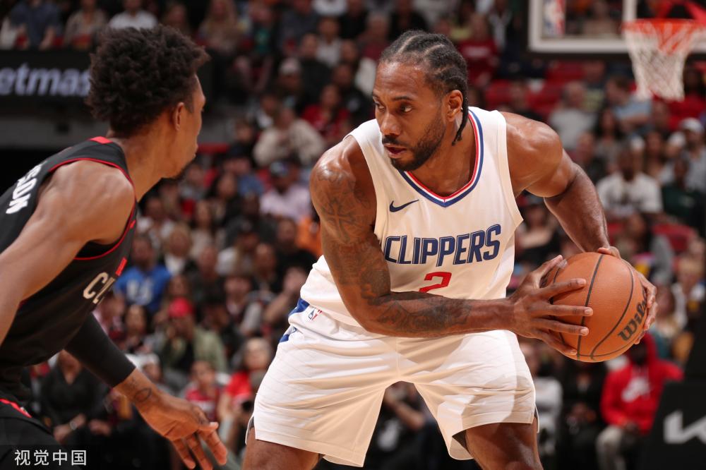 情况下仍牢 情况下仍牢