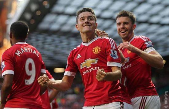 作为欧洲顶 作为欧洲顶