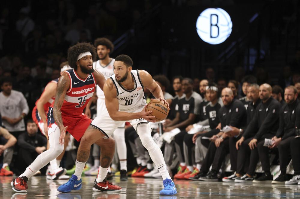 避免持续陷 避免持续陷