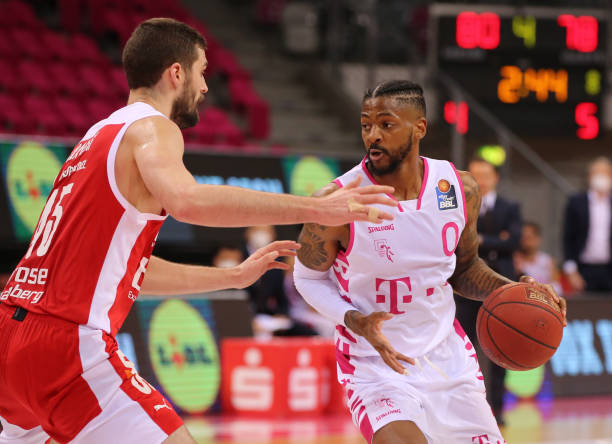 来了新赛季 来了新赛季