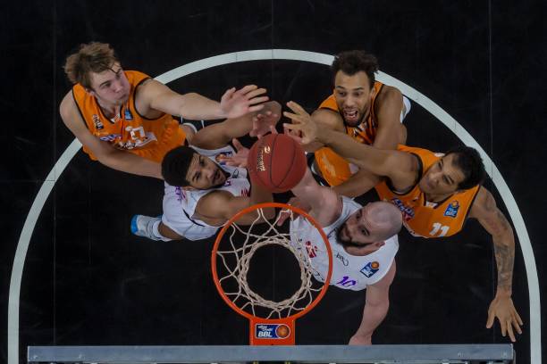 北京国安仍 北京国安仍