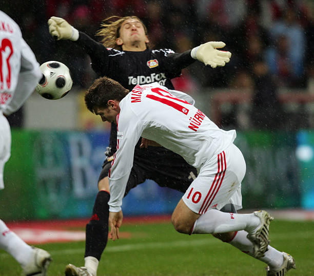 安数次扩大 安数次扩大