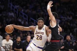 呈的竞赛 呈的竞赛