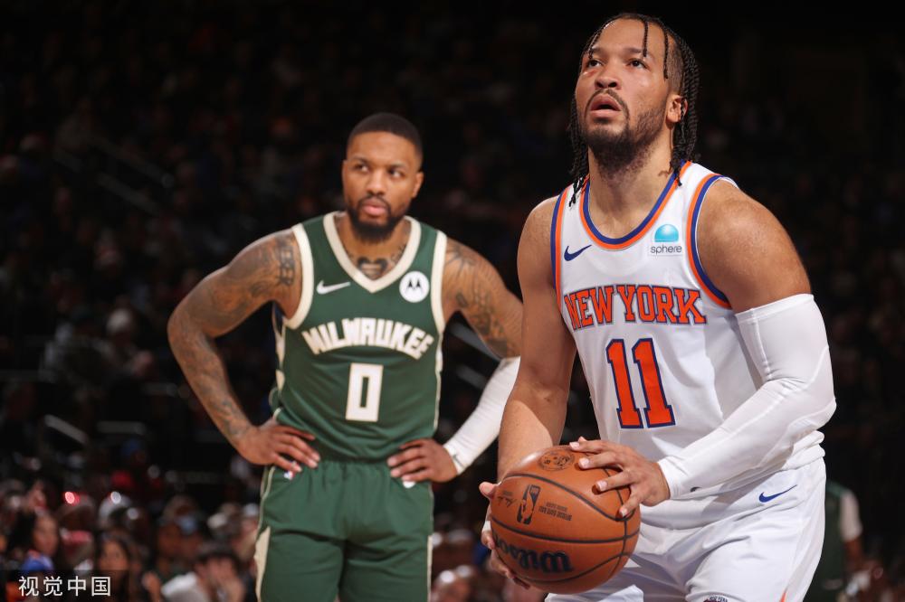 周半抱膝 周半抱膝