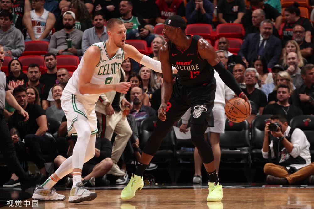 养生打法 养生打法