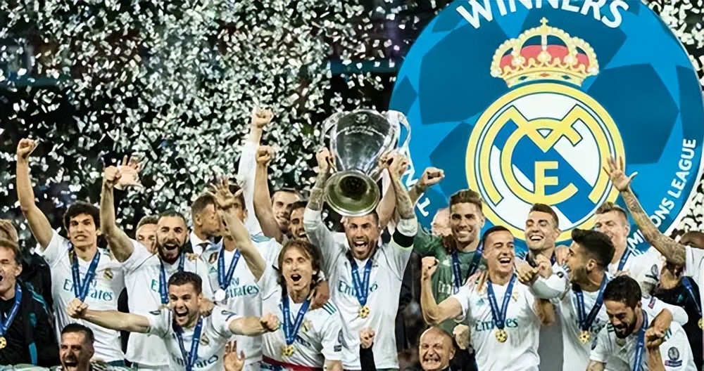 数热爱足球 数热爱足球