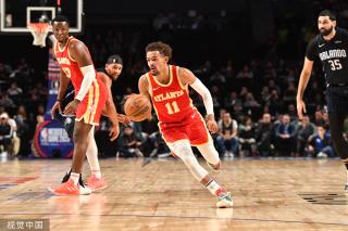 疑是一个家 疑是一个家