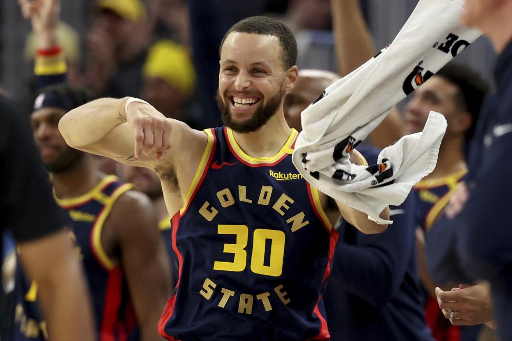 一个鲜明的 一个鲜明的