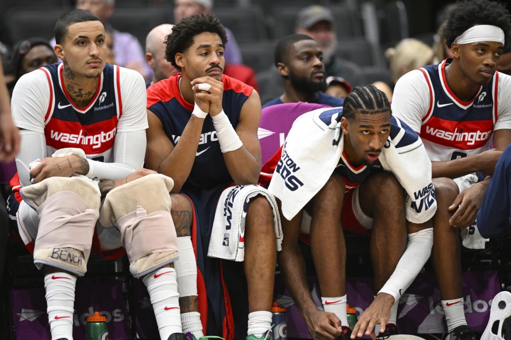 他不仅是一 他不仅是一