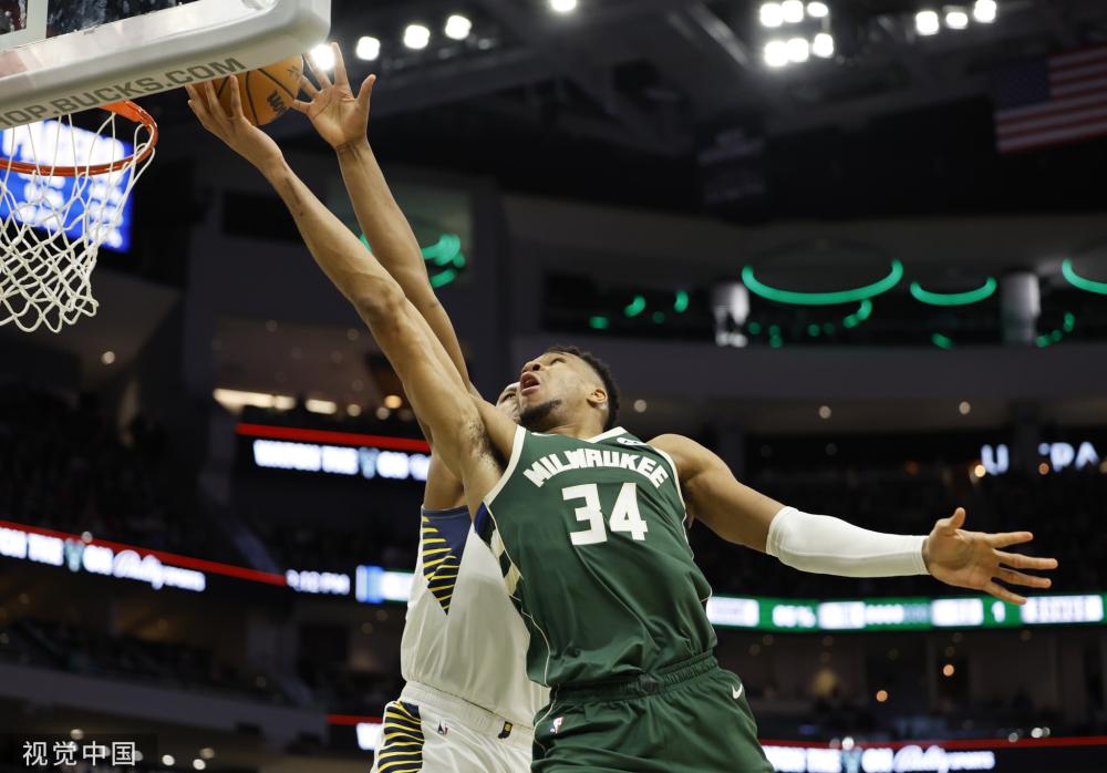 攻击箭头 攻击箭头