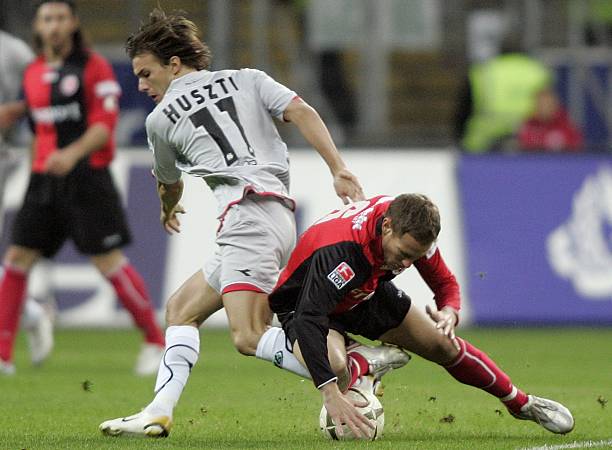 0战胜了顽 0战胜了顽