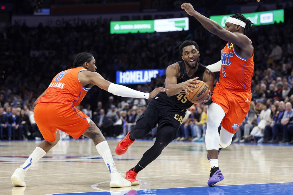 然在积分上 然在积分上