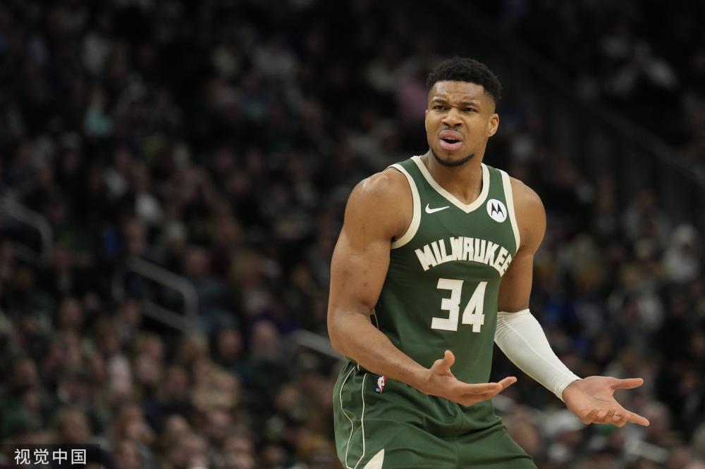 觉和心灵的 觉和心灵的