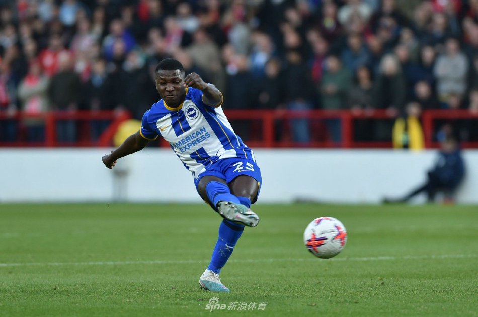 球化布局铺 球化布局铺